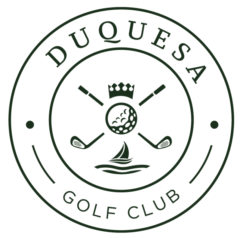 GOLF DUQUESA