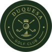 GOLF LA DUQUESA