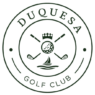 Duquesa Golf Club